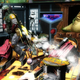 Image for article titled Star Wars Pinball Proposes a Unique Trilogy With Its First Three Tables